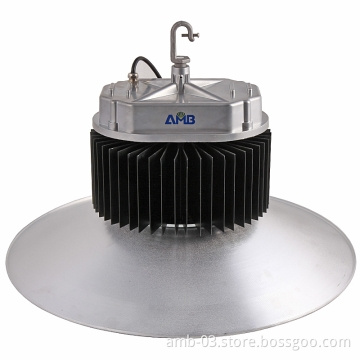 200W high power LED High Bay(17000 lumen)